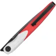 Bestech Bestechman Lanza Linerlock knives BTKMK14G