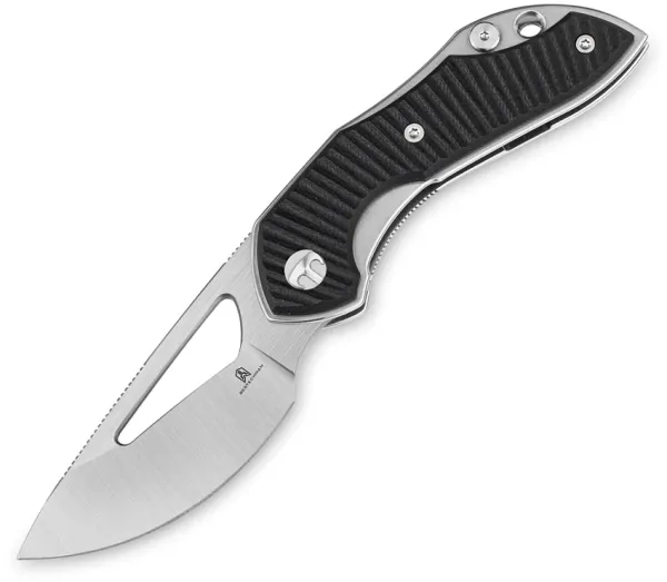 Bestech Bestechman Triassic Linerlock knives BTKMK17A