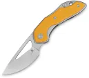 Bestech Bestechman Triassic Linerlock - BTKMK17B