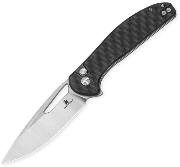 Bestech Bestechman Whalefin B-Lock knives BTKMK18A
