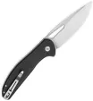Bestech Bestechman Whalefin B-Lock knives BTKMK18A