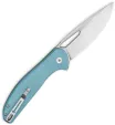 Bestech Bestechman Whalefin B-Lock knives BTKMK18B