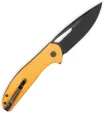 Bestech Bestechman Whalefin B-Lock knives BTKMK18E