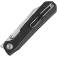 Bestech Bestechman Curvee Linerlock knives BTKMK20A