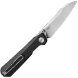Bestech Bestechman Curvee Linerlock knives BTKMK20A