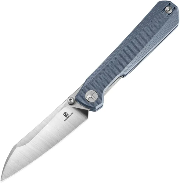 Bestech Bestechman Curvee Linerlock knives BTKMK20C
