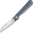 Bestech Bestechman Curvee Linerlock - BTKMK20C