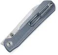 Bestech Bestechman Curvee Linerlock knives BTKMK20C