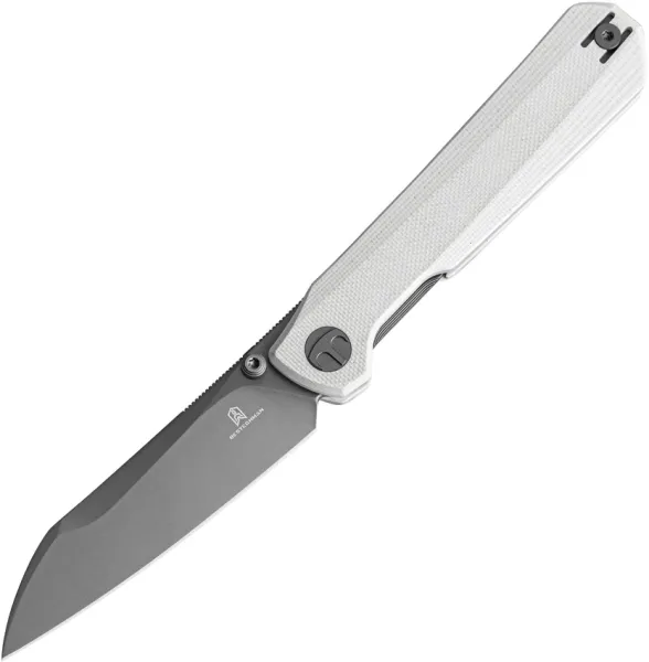 Bestech Bestechman Curvee Linerlock knives BTKMK20D
