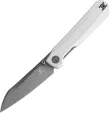 Bestech Bestechman Curvee Linerlock - BTKMK20D