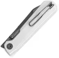 Bestech Bestechman Curvee Linerlock knives BTKMK20D