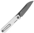 Bestech Bestechman Curvee Linerlock knives BTKMK20D