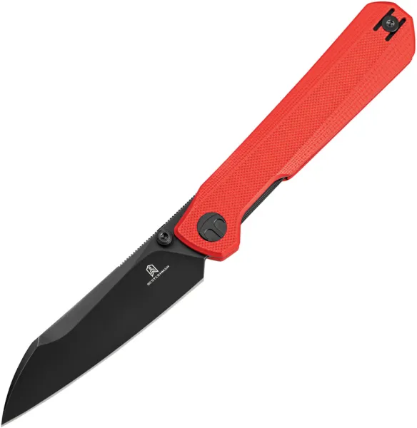 Bestech Bestechman Curvee Linerlock knives BTKMK20E