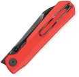 Bestech Bestechman Curvee Linerlock knives BTKMK20E