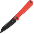 Bestech Bestechman Curvee Linerlock knives BTKMK20E
