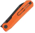 Bestech Bestechman Curvee Linerlock knives BTKMK20F
