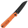 Bestech Bestechman Curvee Linerlock knives BTKMK20F