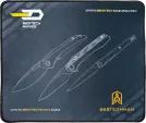 Bestech Bestech Mouse Pad - BTKMP1