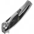 Bestech Predator Framelock knives BTKT1706F