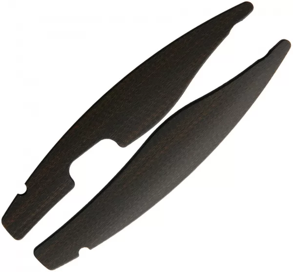 Bestech Predator Inlay Carbon Fiber knives BTKT1706H2