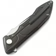 Bestech Starfighter Framelock Bronze knives BTKT1709D