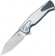 Bestech Knives HORUS Framelock - BTKT1901D