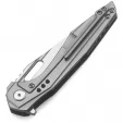 Bestech Malware Framelock CF knives BTKT1902C