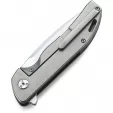 Bestech Bison Framelock G10 knives BTKT1904B1
