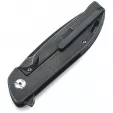 Bestech Bison Framelock G10 knives BTKT1904B2