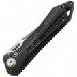 Bestech Supersonic Framelock Black knives BTKT1908A