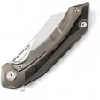 Bestech Kasta Framelock Bronze knives BTKT1909D