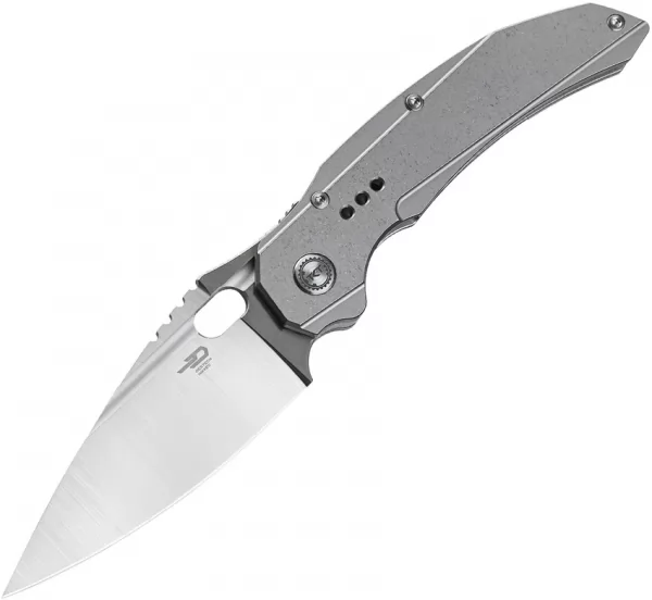 Bestech Exploit Framelock knives BTKT2005A