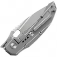 Bestech Exploit Framelock knives BTKT2005A