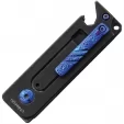 Bestech Damascus Ball Lock knives BTKT2008A