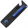 Bestech Damascus Ball Lock knives BTKT2008B