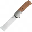 Bestech Knives Spanish Tip Razor Framelock - BTKT2101B