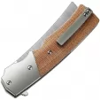 Bestech Spanish Tip Razor Framelock knives BTKT2101B