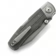 Bestech Tonic Inset Ball Lockback knives BTKT2204A