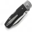Bestech Knives Tonic Inset Ball Backlock knives BTKT2204D