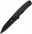 Bestech Knives Tonic Inset Ball Backlock - BTKT2204E