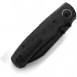Bestech Knives Tonic Inset Ball Backlock knives BTKT2204E