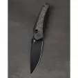 Bestech Mothus Bar Lock Bronze knives BTKT2206G