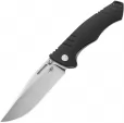 Bestech Knives Keen II Framelock - BTKT2301A
