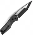 Bestech Cetus Bar Lock CF knives BTKT2304C