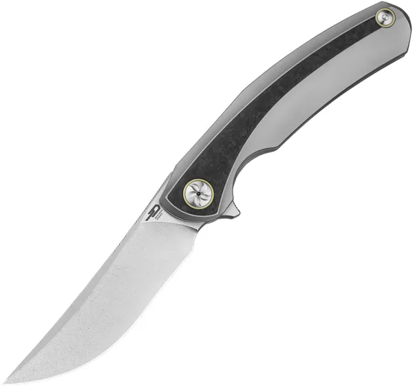 Bestech Sambac Framelock M-Cut knives BTKT2402C
