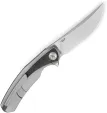 Bestech Sambac Framelock M-Cut knives BTKT2402C