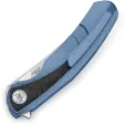 Bestech Knives Sambac Framelock M-Cut knives BTKT2402D