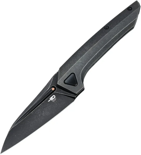Bestech VK-NAVI Framelock M-Cut knives BTKT2404A