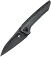 Bestech Knives VK-NAVI Framelock M-Cut - BTKT2404A