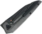 Bestech VK-NAVI Framelock M-Cut knives BTKT2404A